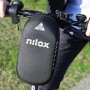 ESCOOTER BAG REFLECTIVE LINE (BZNX802)