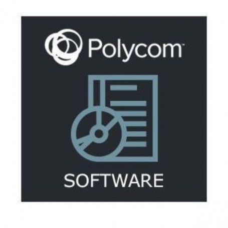 UC SOFTWARE LIC 1 UNIT (5150-49252-001)
