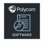 UC SOFTWARE LIC 1 UNIT (5150-49252-001)