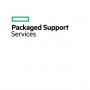 Aruba, a Hewlett Packard Enterprise company H2XX3E estensione della garanzia (H2XX3E)