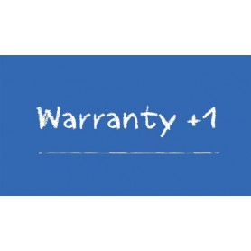 GARANZIA 36 MESI X EATON 3S (W1001WEB)