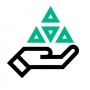 Hewlett Packard Enterprise HP9V9E estensione della garanzia (HP9V9E)