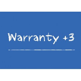 GARANZIA 60 MESI X EATON 3S (W3001WEB)