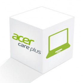 Acer SV.WNGAP.A03 estensione della garanzia (SV.WNGAP.A03)