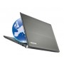 Dynabook EXT104E-V estensione della garanzia (EXT104E-V)
