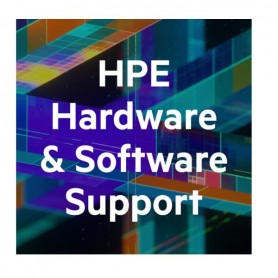 ARUB SUPPORT (H32XQE)