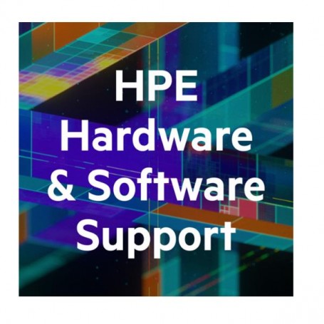 ARUB SUPPORT (H32XQE)