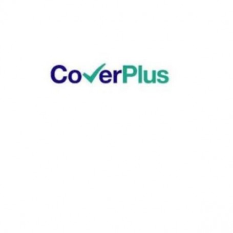 05 ANNI DI ASSISTENZA COVERPLUS (CP05RTBSCF40)