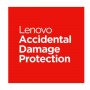 Lenovo 5Y Accidental Damage Protection (5PS0K26226)