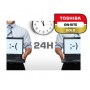 Dynabook GONH104EU-V estensione della garanzia (GONH104EU-V)