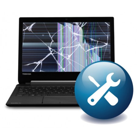 Dynabook OOW100EU-VA estensione della garanzia (OOW100EU-VA)