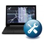 Dynabook OOW100EU-VA estensione della garanzia (OOW100EU-VA)