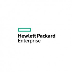 HPE 1Y PW TC BAS ML110 GEN10 SVC (H39Y0PE)