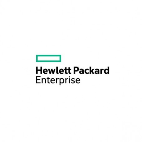 HPE 1Y PW TC ESS DL120 GEN9 SVC (H40K0PE)