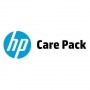 HP 5Y NBD CHNLRMTPRT LJ M605 (U8HQ9E)