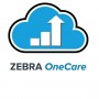 5 YEAR ZEBRA ONECARE ESSENTIAL ET5X (Z1AE-ET5XXX-5C00)