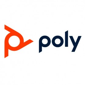 POLY PLUS 3Y STUDIO X50 (487P-85970-312)