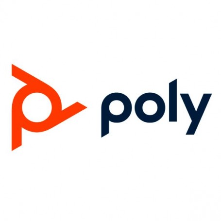 POLY PLUS  G7500 EEIV12X  TC8 (487P-86555-112)