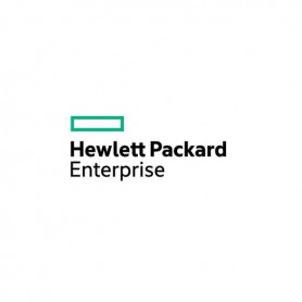 HPE 4Y TC BAS EXT. LTO/SDLT TAPE SV (H06V0E)