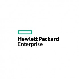 HPE 1Y PW TC ESS DL360 GEN9 WOV SVC (H40M0PE)
