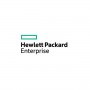 HPE 2Y PW TC BAS DL385P GEN8 SVC (H40B2PE)