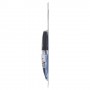 Bostik Adesivo Istantaneo Universale (D2737)