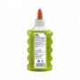 Elmer's Colla liquida glitterata verde (2107068)