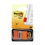 3M I680-4 bandiera autoadesiva (4650B)