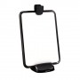 Fellowes 9472602 porta documenti Nero, Grigio (9472602)