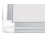 Bi-Office CR0801830 lavagna 1200 x 900 mm Smaltato (CR0801830)