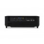 Acer Basic X138WHP videoproiettore Proiettore a raggio standard 4000 ANSI lumen DLP WXGA (1280x800) Nero (MR.JR911.00Y)