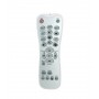 Optoma EH200ST videoproiettore Proiettore a corto raggio 3000 ANSI lumen DLP 1080p (1920x1080) Compatibilità  (95.8ZF01GC0E.LR)