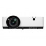NEC ME403U PROJECTOR videoproiettore Proiettore a raggio standard 4000 ANSI lumen 3LCD WUXGA (1920x1200) Bianco (60005221)