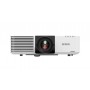 Epson EB-L630U videoproiettore Proiettore a raggio standard 6200 ANSI lumen 3LCD WUXGA (1920x1200) Bianco (V11HA26040)