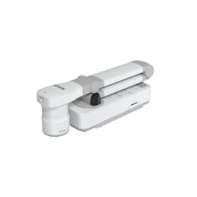 Epson ELPDC21 (V12H758040)