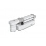 Epson ELPDC21 (V12H758040)