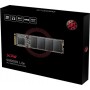 XPG SX6000 Lite M.2 128 GB PCI Express 3.0 3D TLC NVMe (ASX6000LNP-128GT-C)