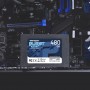 Patriot Memory Burst Elite 2.5" 480 GB Serial ATA III (PBU480GS25SSDR)