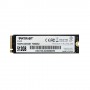 Patriot Memory P400 M.2 512 GB PCI Express 4.0 NVMe (P400P512GM28H)
