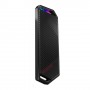 ASUS ROG Strix Arion S500 500 GB Nero (90DD02I0-M09000)