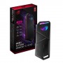 ASUS ROG Strix Arion S500 500 GB Nero (90DD02I0-M09000)