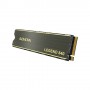ADATA LEGEND 840 M.2 1000 GB PCI Express 4.0 3D NAND NVMe (ALEG-840-1TCS)