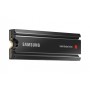 Samsung 980 PRO M.2 1000 GB PCI Express 4.0 V-NAND MLC NVMe (MZ-V8P1T0CW)