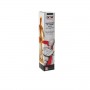 MANICHINO LEGNO DONNA 31CM (201/1)