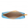 ASTUCCIO TONDO BLU NOTTE (319008C)