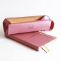 ASTUCCIO QUADRATO TURCHESE (319017C)