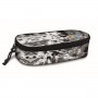 SACCUCCIOLO ROUND FANTASY (81254)