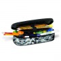 SACCUCCIOLO ROUND FANTASY (81254)