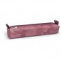 SACCUCCIOLO GLAM CAMU (81203)