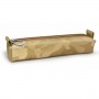 SACCUCCIOLO GLAM CAMU (81203)